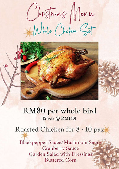 whole Chicken.jpg